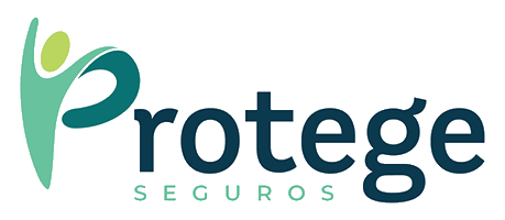 Protege Seguros, S.A. - Aseguradora El Salvador